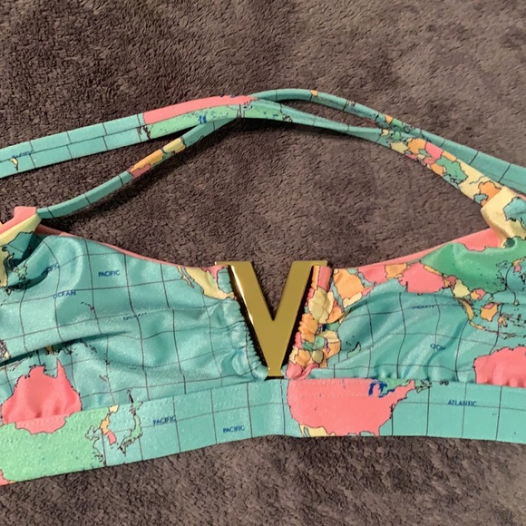 Voyage swim set large - Picture 3 of 5